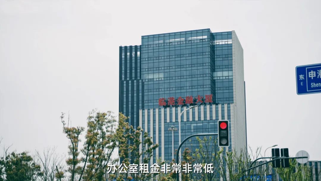 上海五大新城房价跌幅榜,上海五大新城哪个房价升值最快