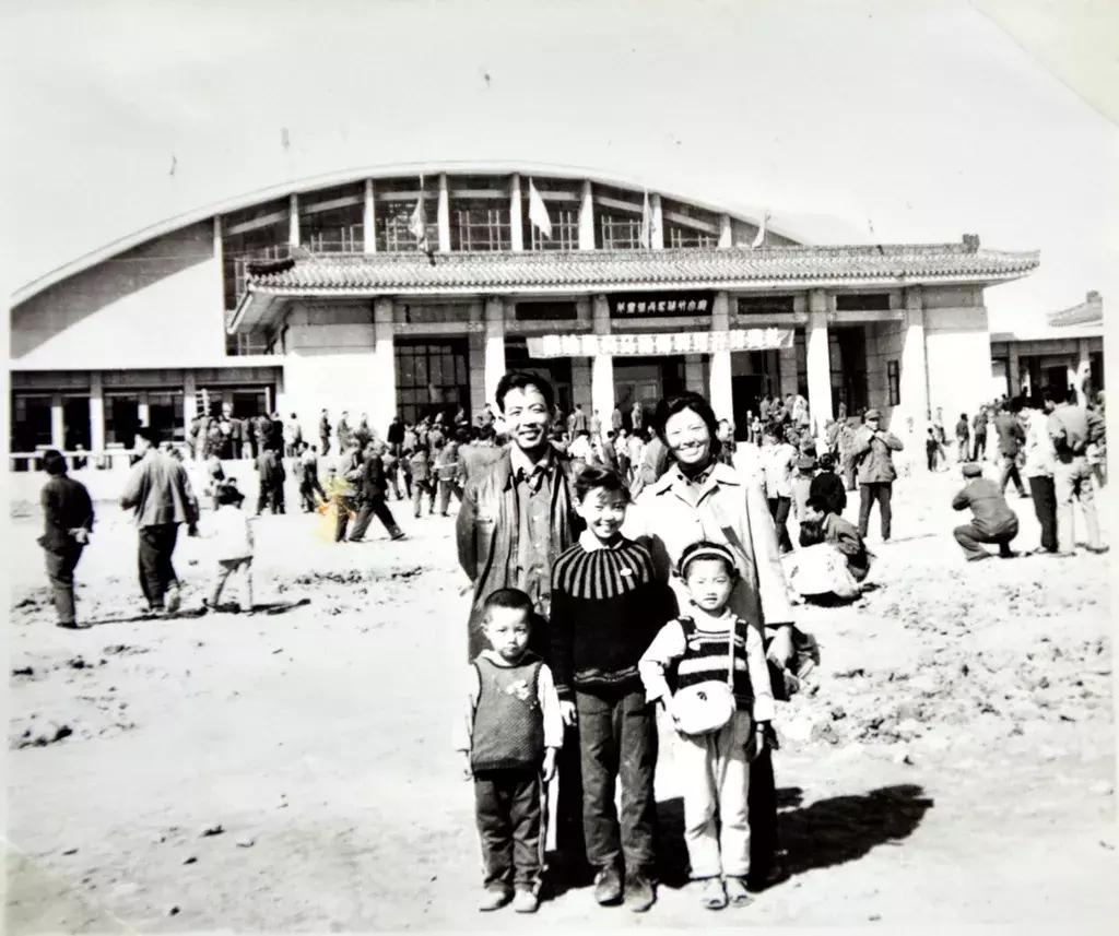 兵马俑文官俑解说,兵马俑解说员马导