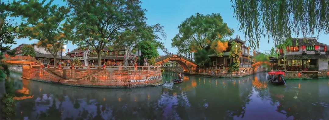 上海金山打造上海湾区,上海金山湾区最新规划