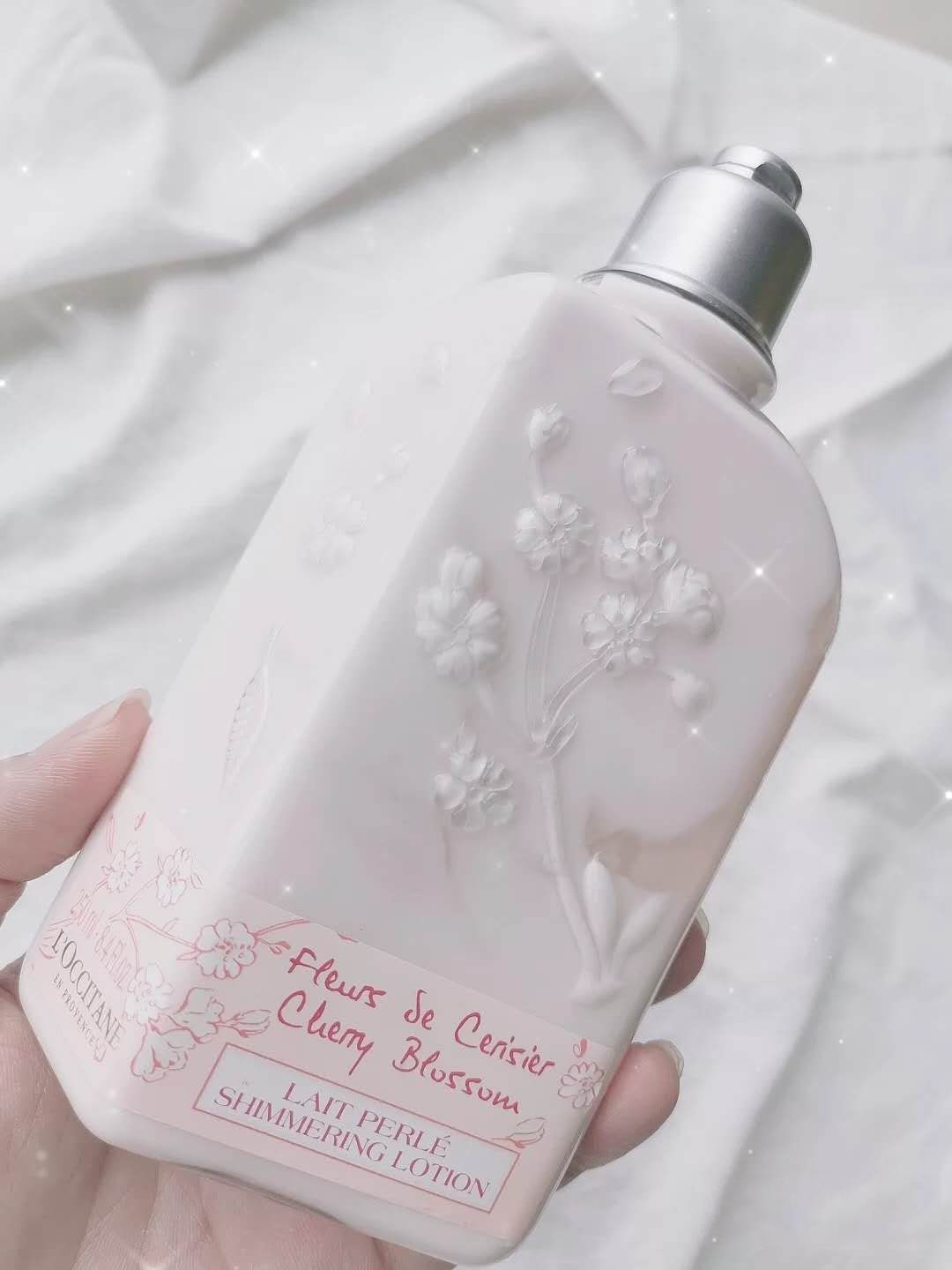 不打增白针可以吗,不打美白针皮肤白到发光