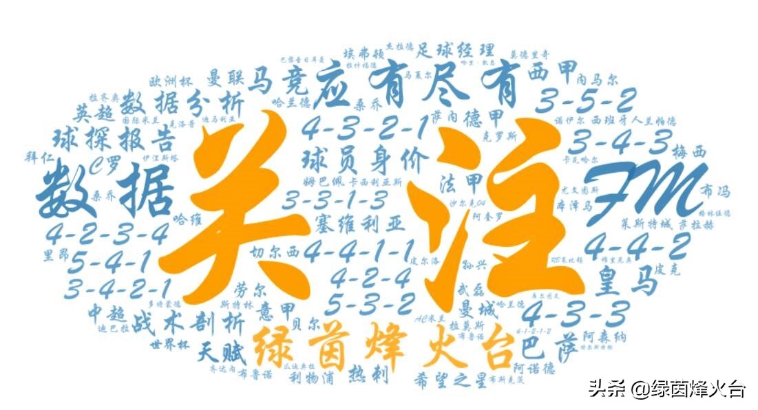 新梅西是谁,新梅西