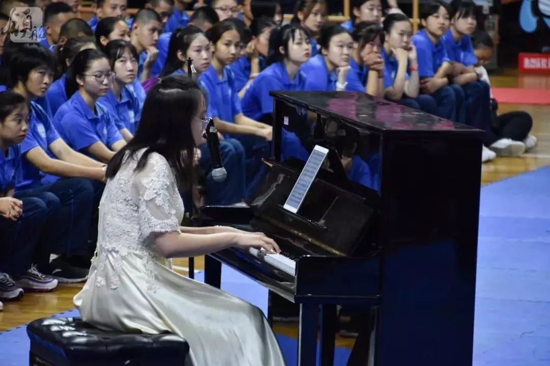 上海海事大学校长,上海海事大学校长演讲