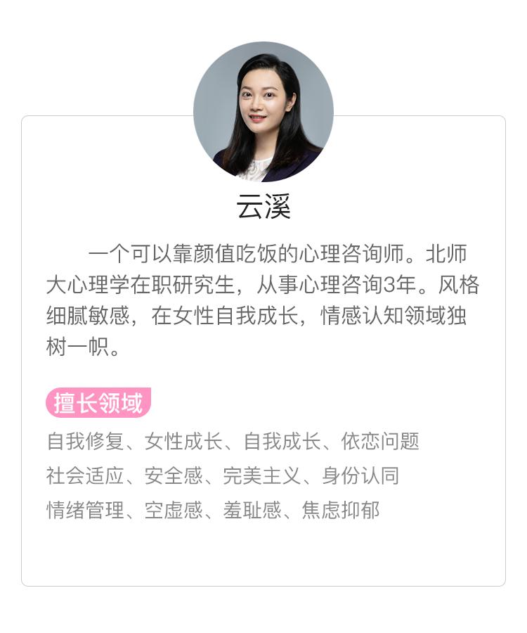 我老婆跟人睡了，但其实我也喝多酒睡了别的女人，难受该怎么办？