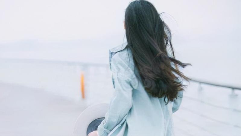 离婚后前夫赖账不还钱怎么办,离婚后前夫赖账不还怎么办