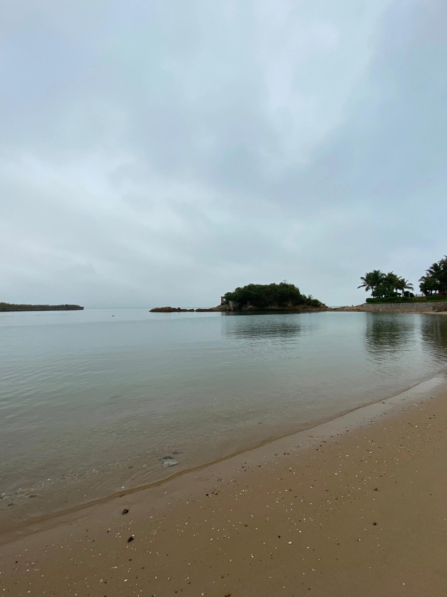 惠州十里银滩老房子,惠州十里银滩别墅