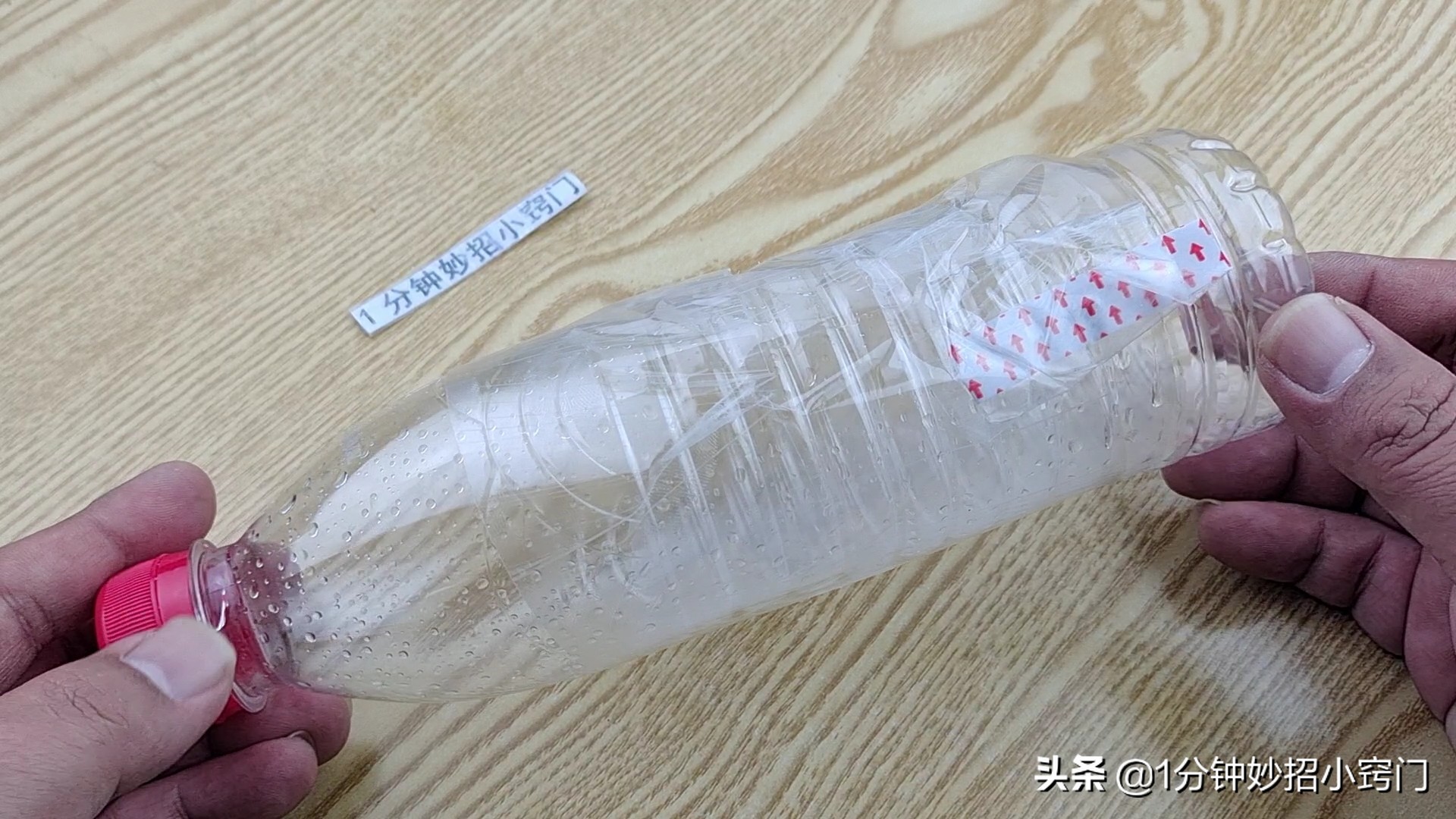 让衣服不再粘毛的方法,衣服粘毛推荐可更换