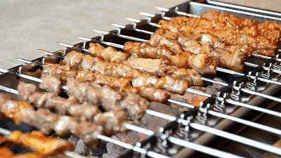 男子感染,男子感染致命细菌