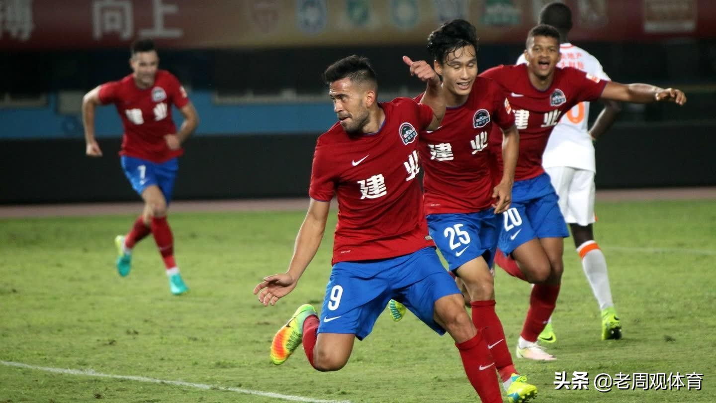 建业队王宝林辞职,王宝山建业言论