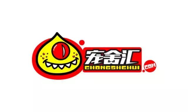 宠物经济新方向“萌宠频道”幕后操盘手ALEX