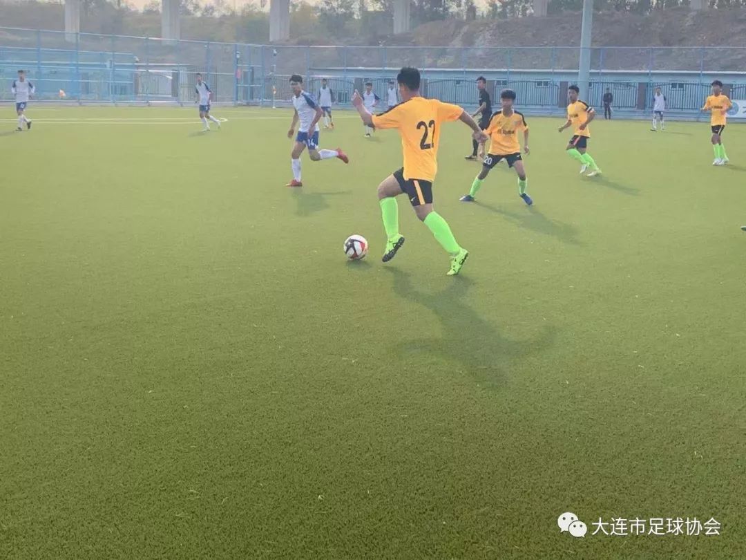 大连八中篮球比赛,大连八中竞赛