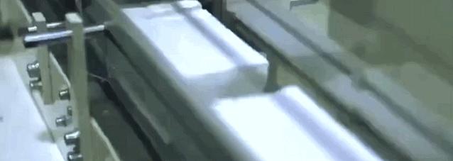 聚划算扣点,聚划算领券在哪里