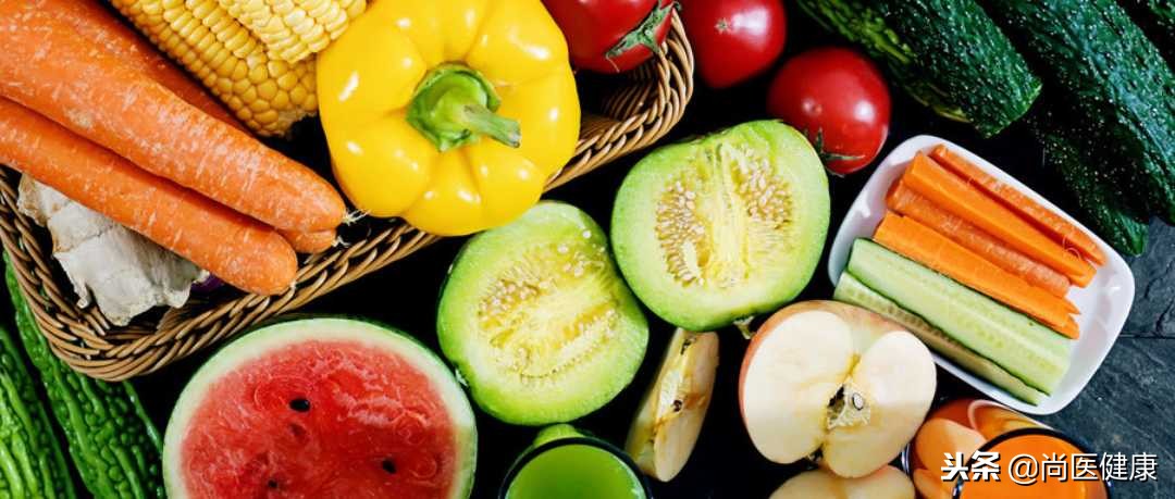 血液杂质较多且粘稠度高怎么办,血液粘稠吃什么能快速解决