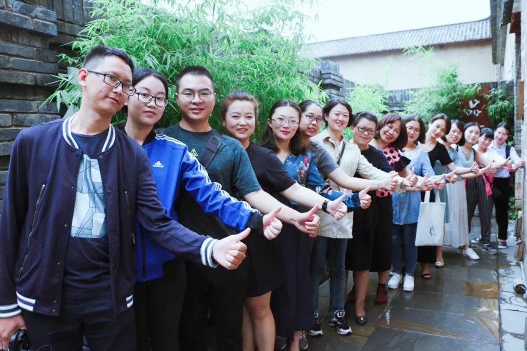 小儿夜啼症是什么,小儿夜啼的意思