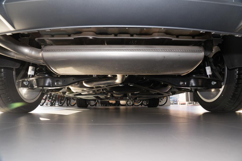 德系第四代奥迪a3的价格和配置,全新奥迪a3新生代pick的豪华座驾