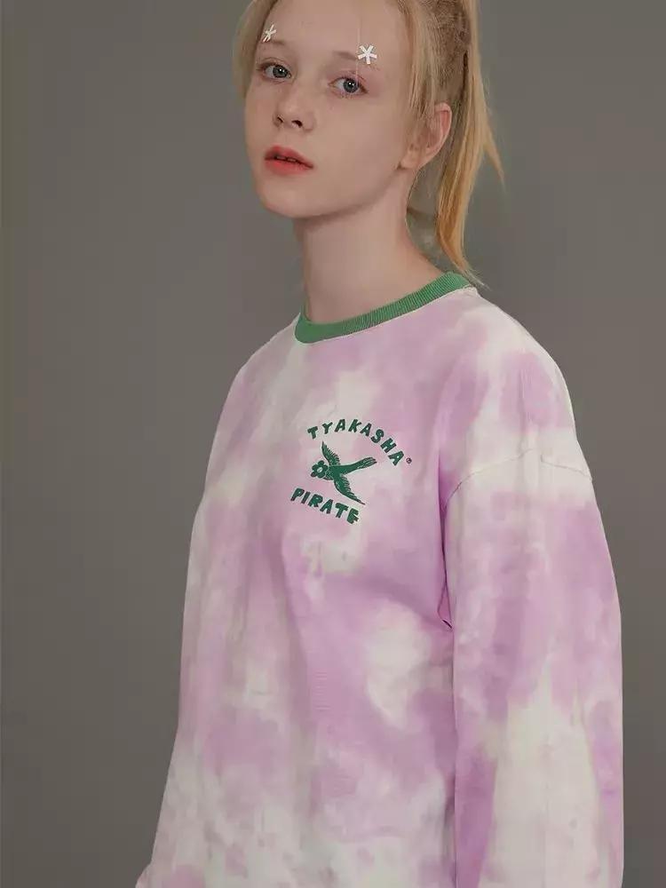 hm和zara哪个衣服好看,hm和zara哪些值得买