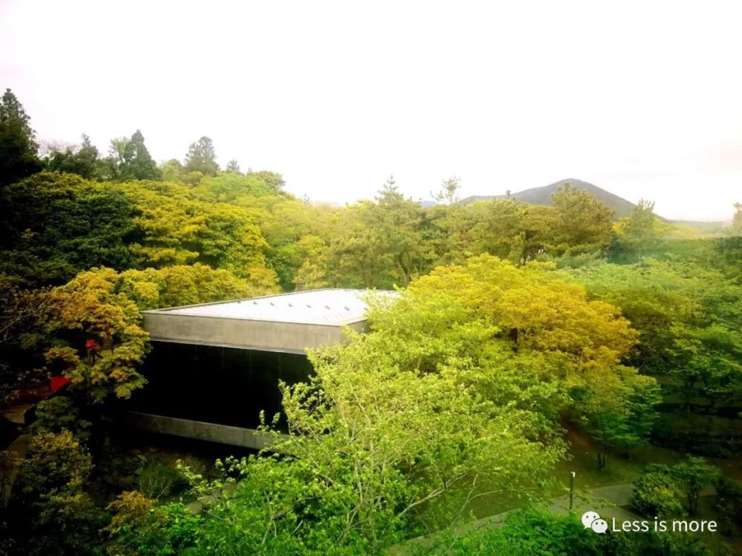 韩国济州岛五天攻略,韩国济州岛旅游详细攻略