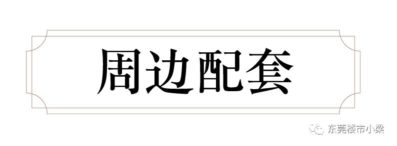 东莞市碧桂园玫瑰臻园,疫情后楼盘首开