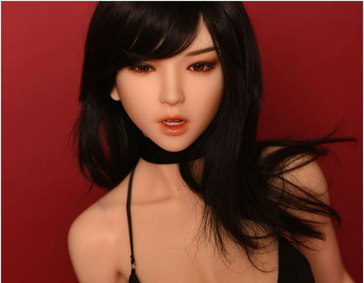 蓝血动物有什么特征,黑色食品级硅胶有味道吗