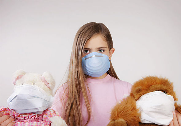 梅雨天开一晚上除湿可以吗,梅雨怎么除湿最快