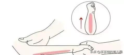 痄腮的发病规律,痄腮如何引起的