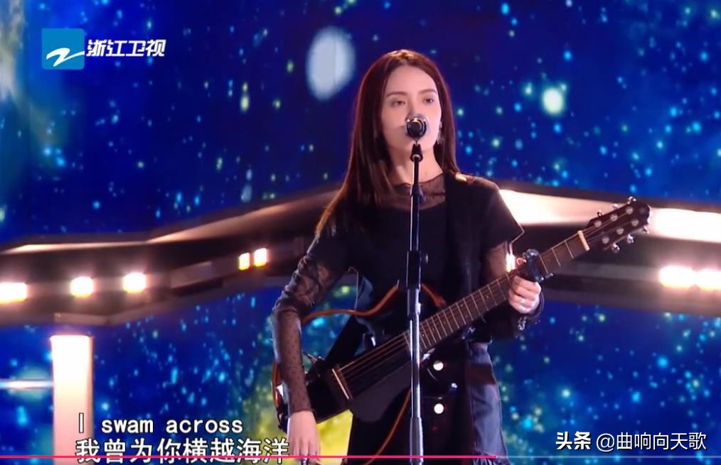 好声音第五季十大经典歌曲,好声音十大经典歌曲翻唱