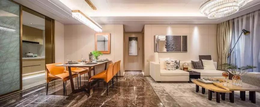 9月新货密集供应，如何才能成为其中一匹“黑马”？