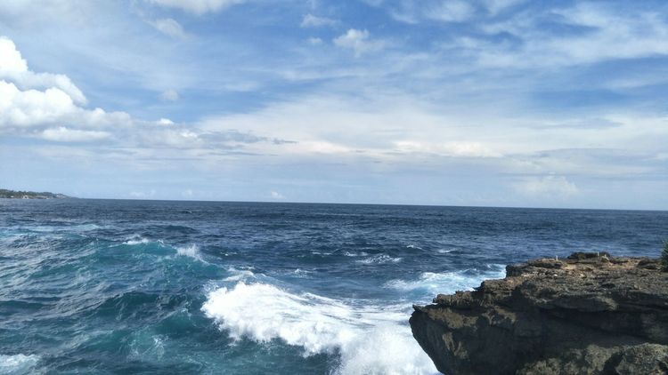 世界上最惊艳的海岛,全世界最美的一个海岛