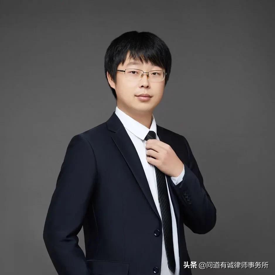 合同违约救济方式有哪几种,民法典房产合同违约赔偿标准