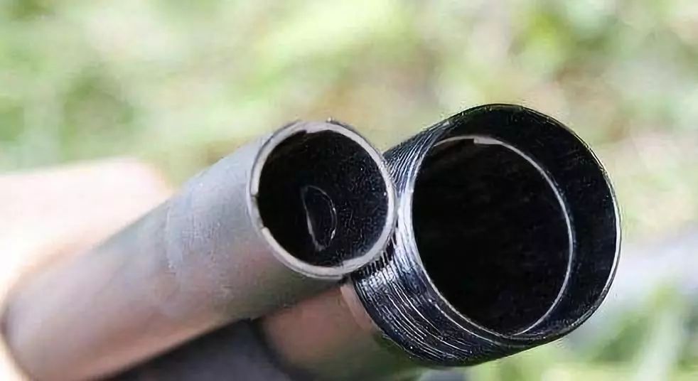 三脚架怎么买合适,三脚架怎么买便宜