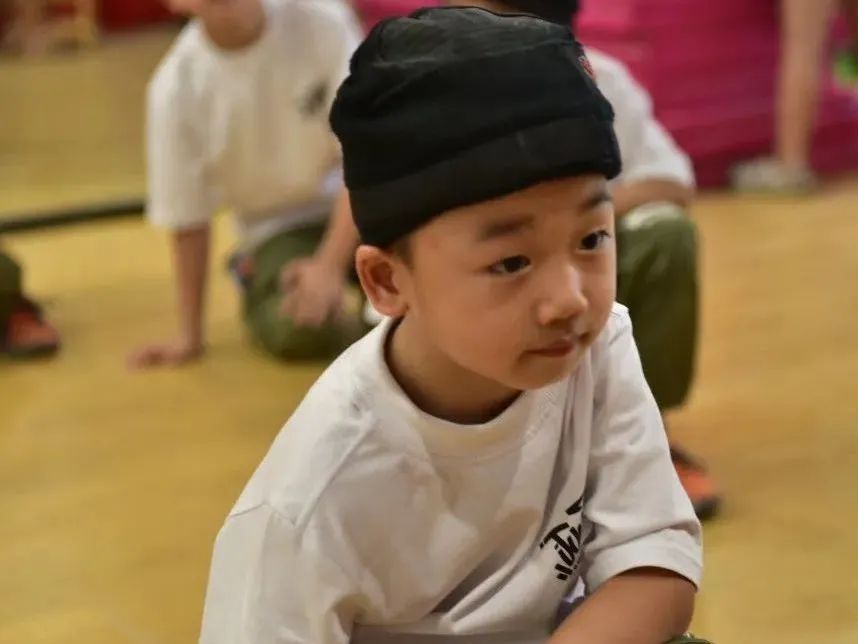 黄石市教育培训,黄石崇艺荟幼儿园