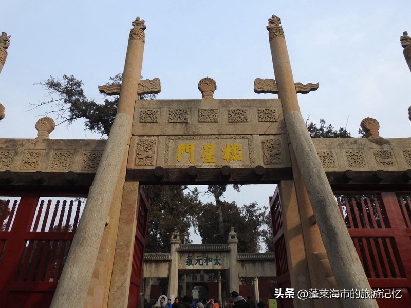 向经典致敬向传统致敬,向经典致敬弘扬传统文化