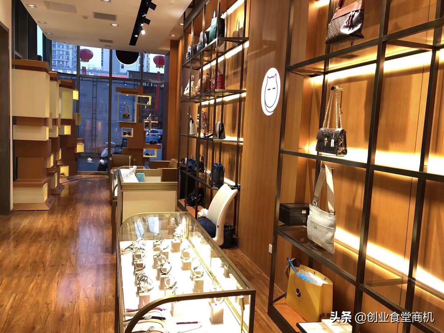 被公认的暴利生意,最挣钱暴利生意年挣百万