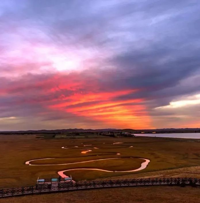 中国天路震撼视频,中国十大惊艳的天路