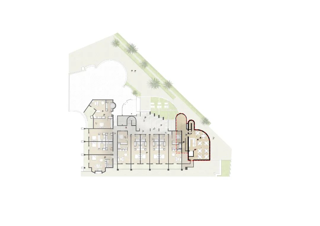 诸暨火烈鸟俱乐部,南昌火烈鸟俱乐部后续