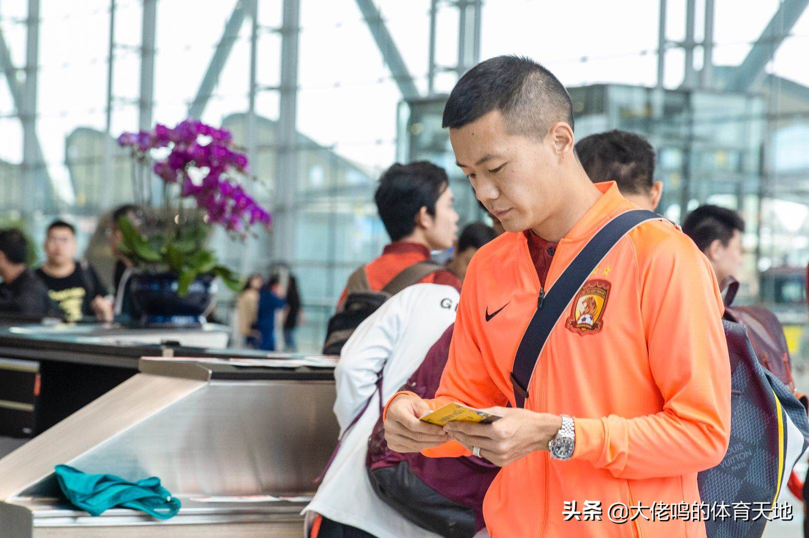 壮志凌云回中超登峰造极勇夺冠,壮志凌云精彩出征片段