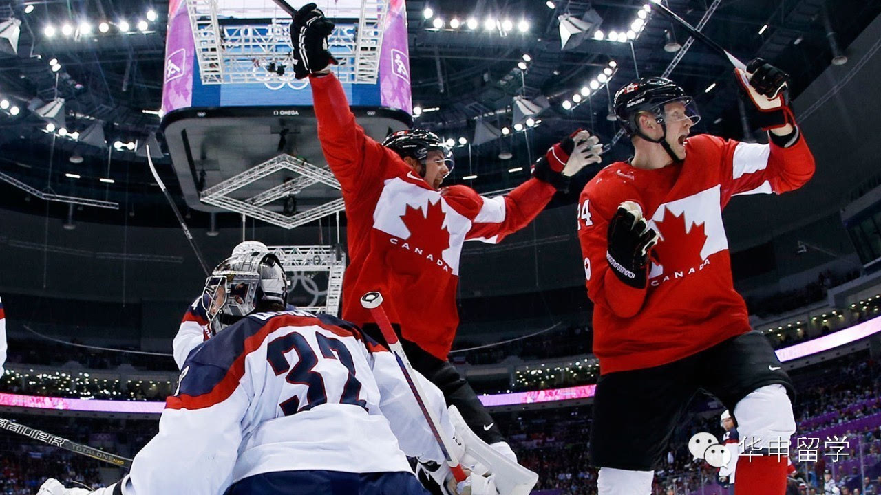 央视冰球直播,冰球顶级联赛赛程