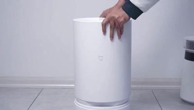 小熊加湿器和小米加湿器哪个好,小熊加湿器哪一款比较好