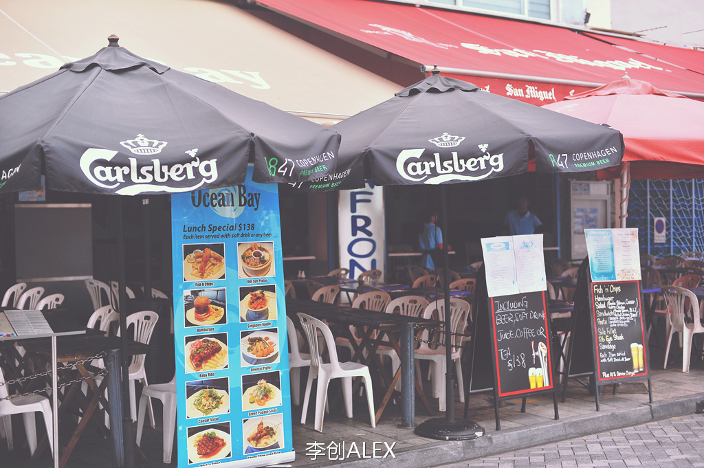 离香港比较近的旅游景点,香港小众好玩的地方推荐