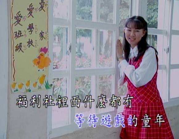 杨钰莹当年真实情况,杨钰莹当年出了什么事