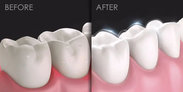 做好这三点你才能成事,做好这三点就够了