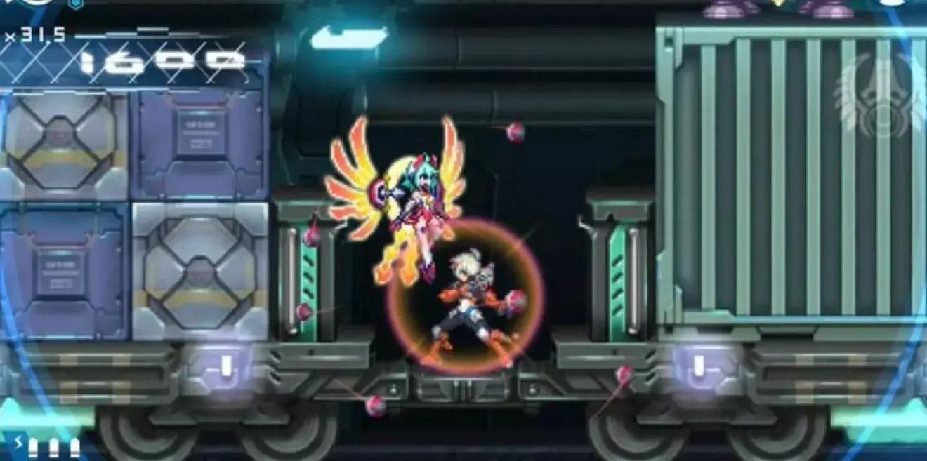 9月大作汹涌来袭！开学也不怕买了放假玩