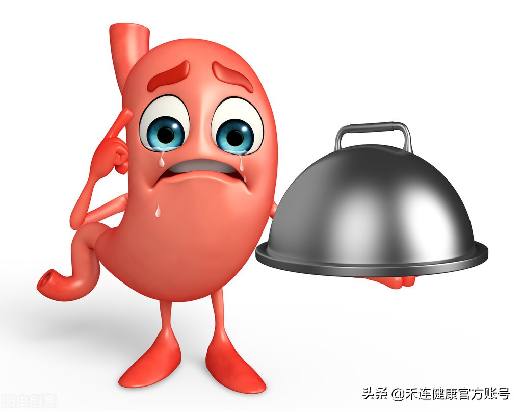 预防胃癌和肠癌吃什么东西,吃哪些东西会引起胃癌和肠癌