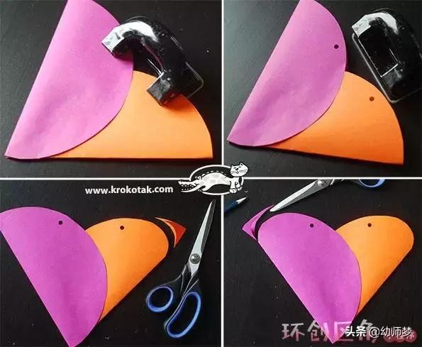 母亲节适合送给妈妈什么东西手工,母亲节送给妈妈的礼物手工蛋糕