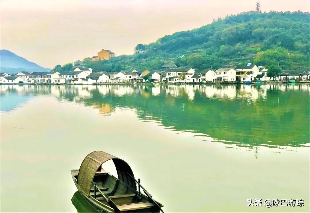 宁波东钱湖花博园酒店,宁波东钱湖亲子度假酒店排名