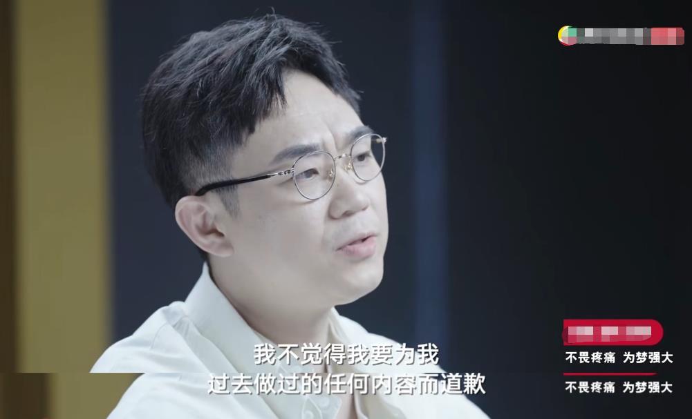 唱歌被骗钱,大鹏当年为啥能请这么多明星