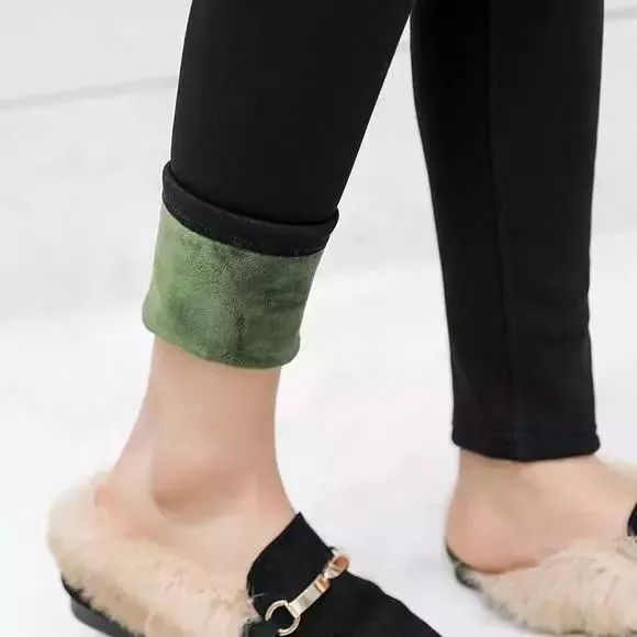 乳木果保暖润肤裤,乳木果磨砂膏去除角质