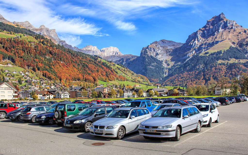 智慧物流十大创新公司,全球最具创新能力的十大公司