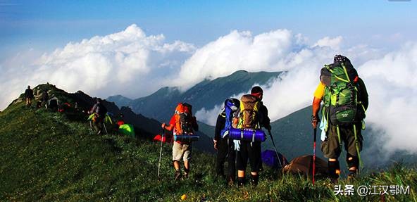 露营饮食装备清单大全,一整套露营装备多少钱