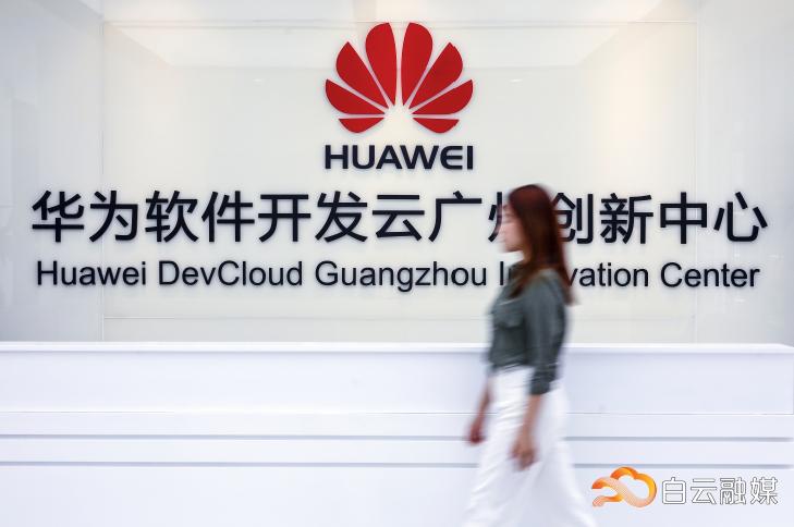 白云看风景,白云看着离地面很近是怎么回事