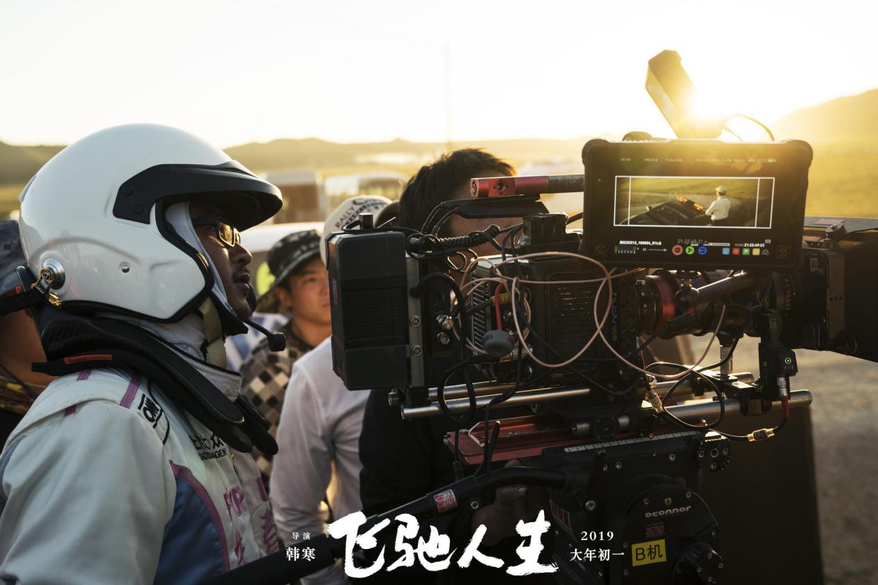 飞驰人生大众polo用的什么发动机,飞驰人生polo高清